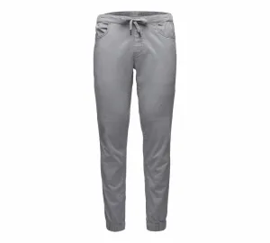 Black Diamond Notion Pants Mens - Ash Color