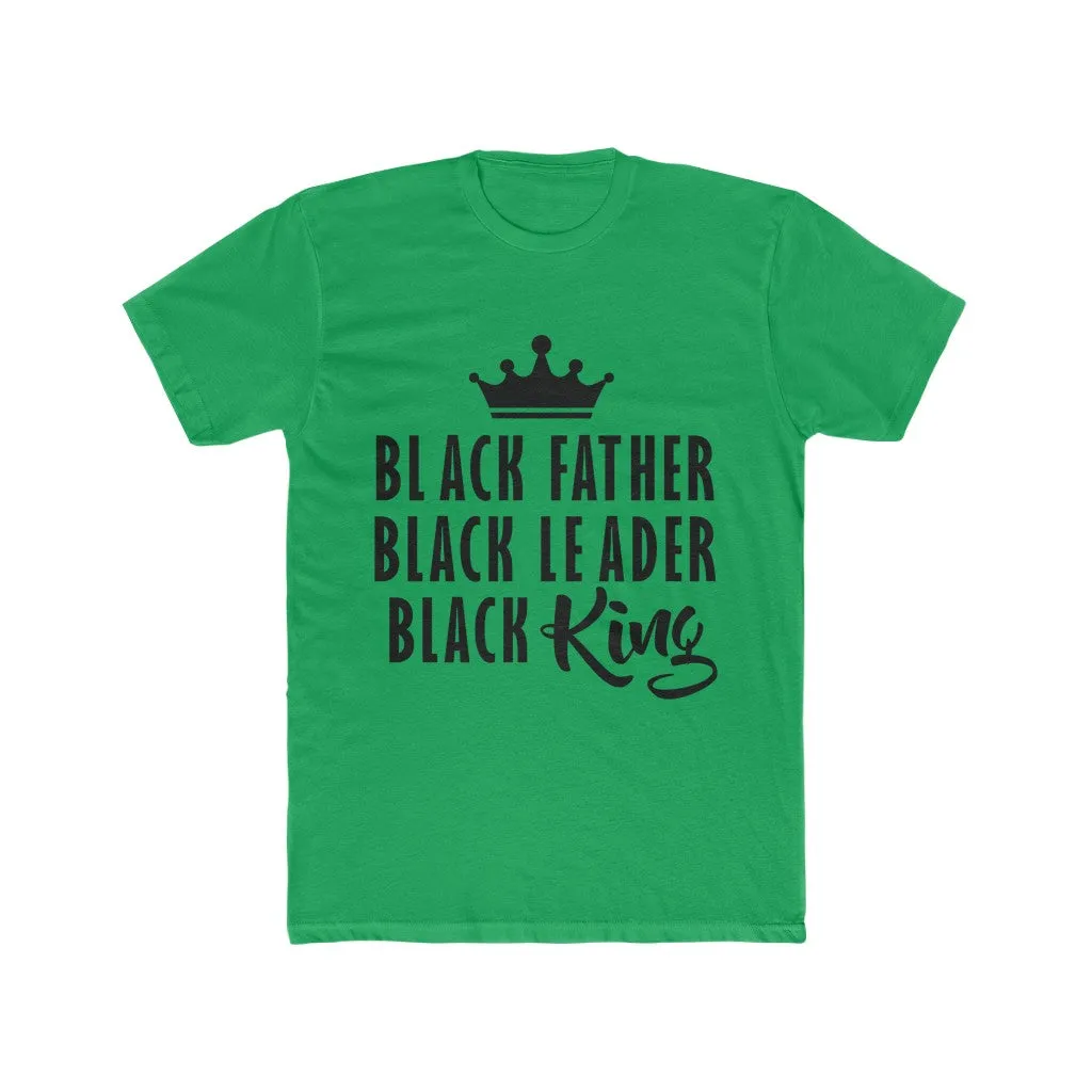 Black Father