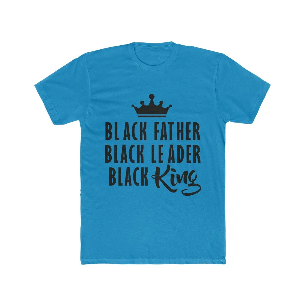 Black Father