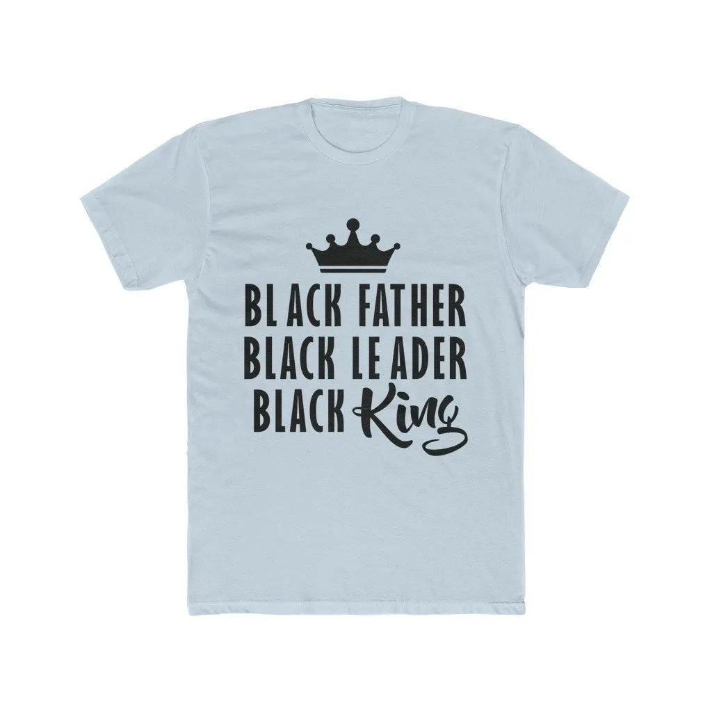 Black Father