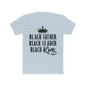 Black Father