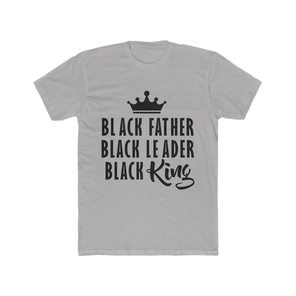 Black Father