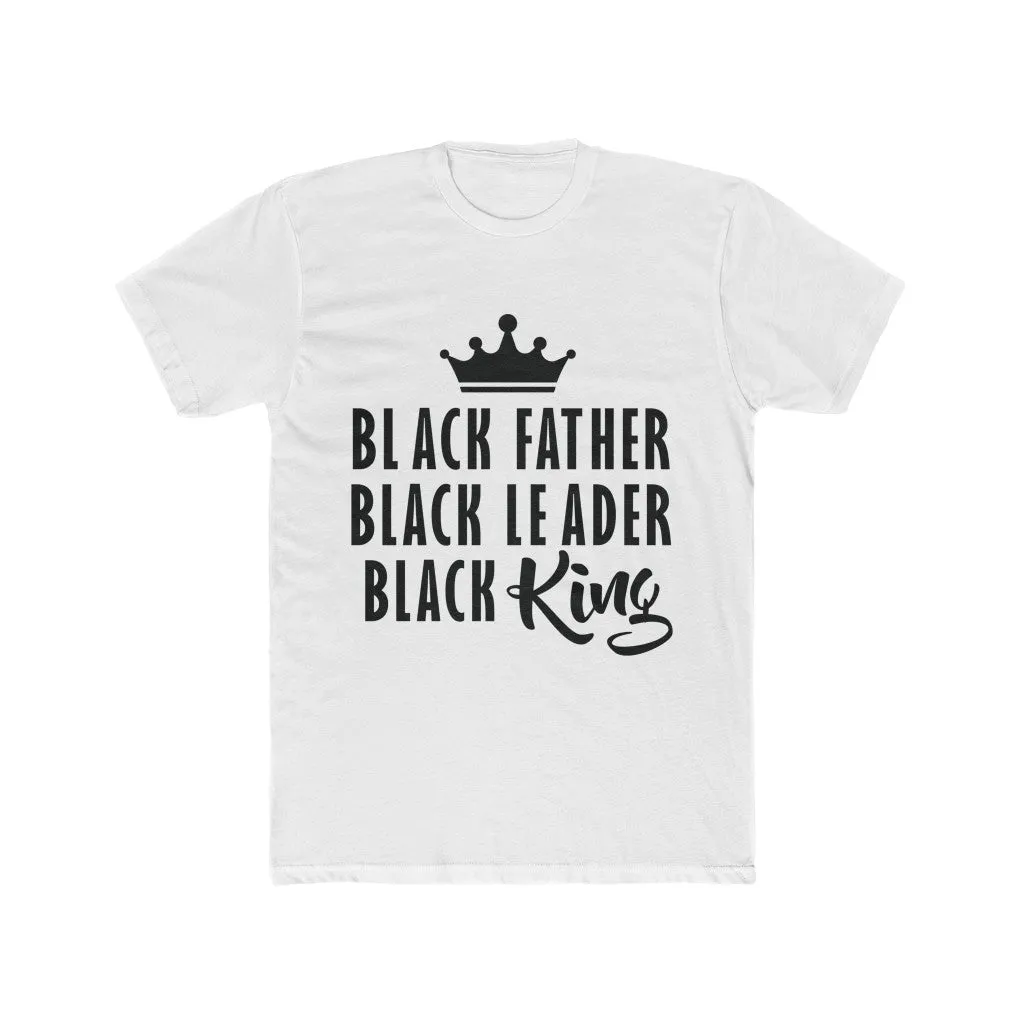 Black Father