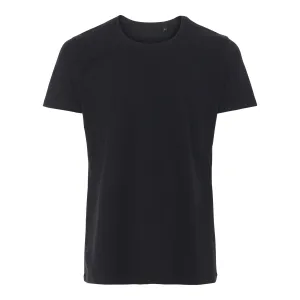 Blank - Shape Tee - T-shirt - Black