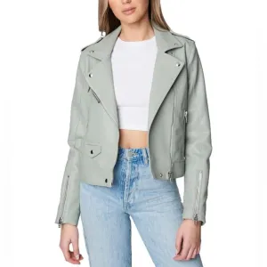 [BLANKNYC] Flashback Friday Jacket ✨NWT✨