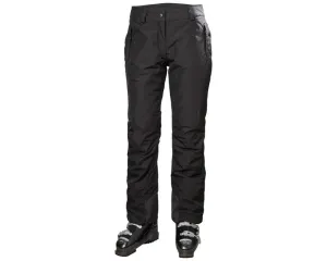 Blizzard Insulated Ski Pants (Women's)