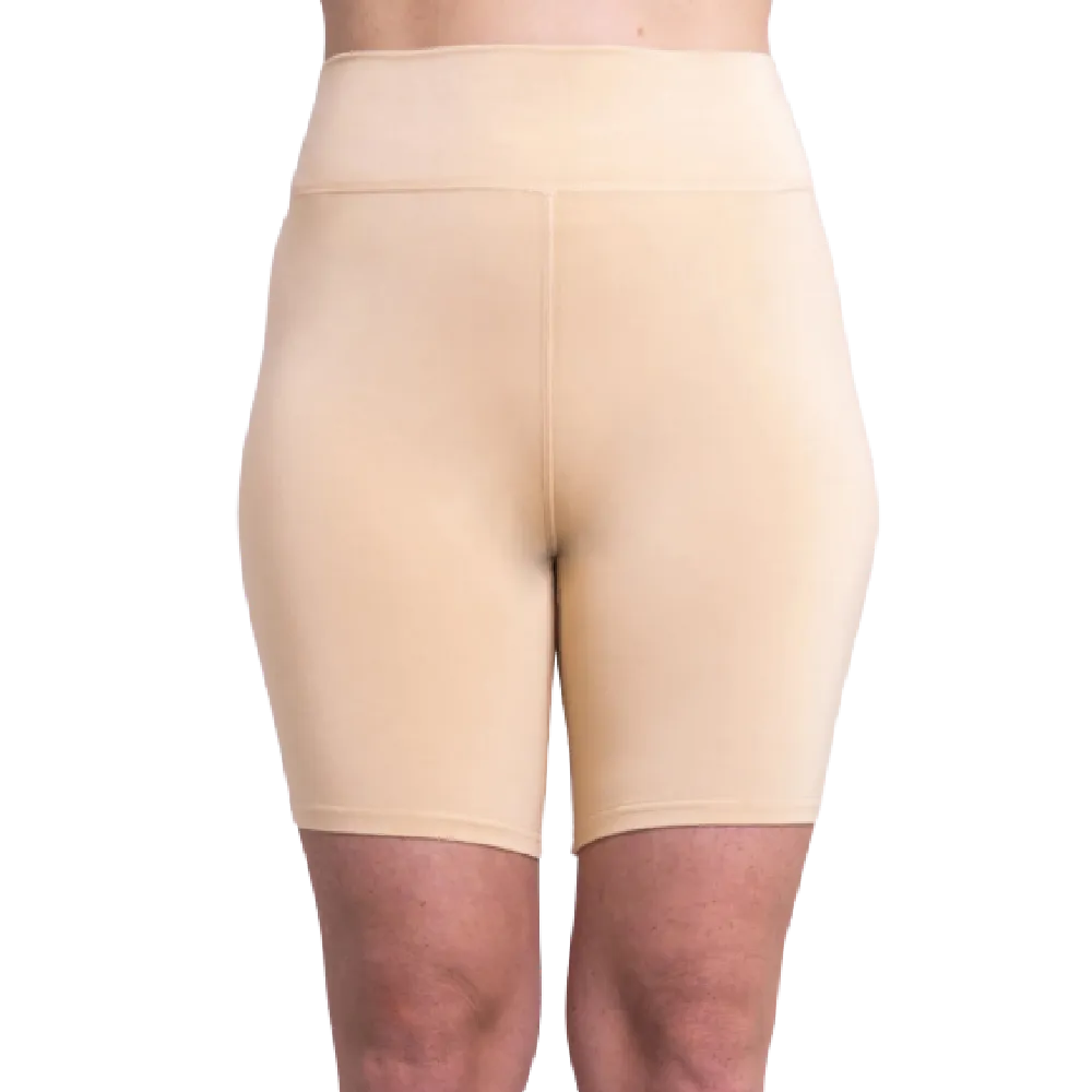 Blue Sky Underwear - Hallie Shorts