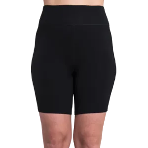 Blue Sky Underwear - Hallie Shorts
