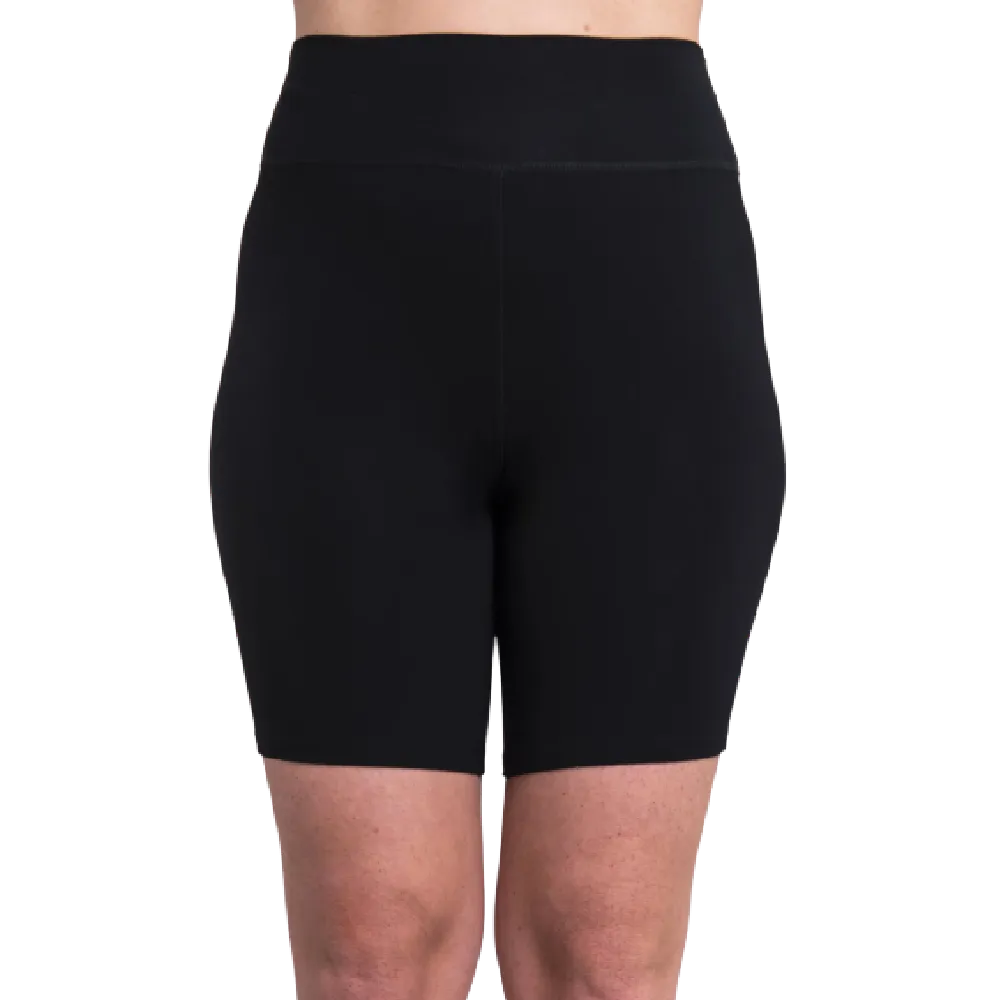 Blue Sky Underwear - Hallie Shorts