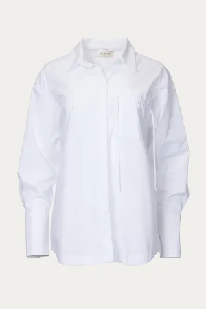 BLYTHE SHIRT