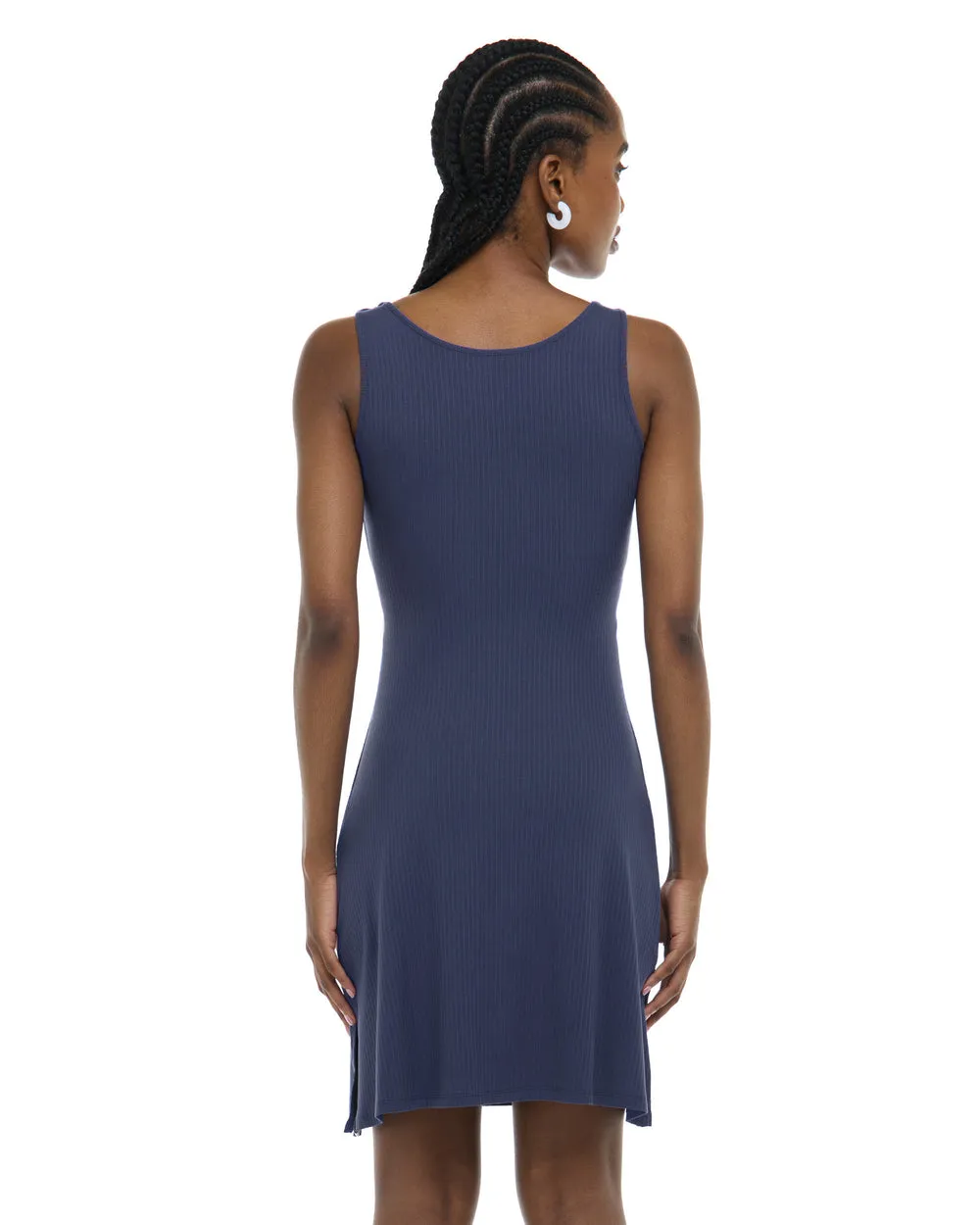 Body Glove Syra Dress