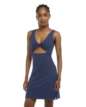 Body Glove Syra Dress
