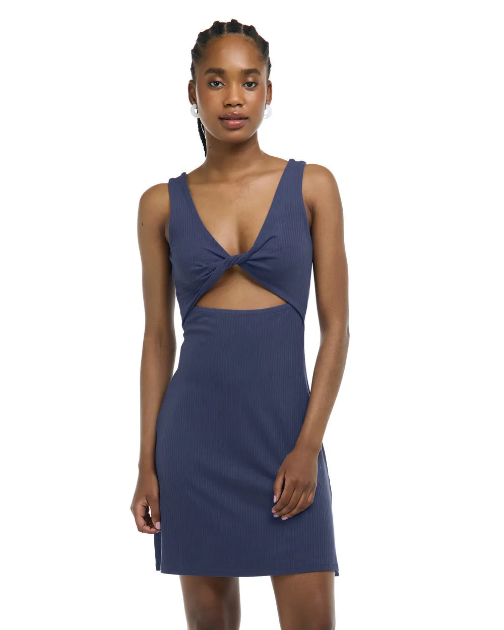 Body Glove Syra Dress