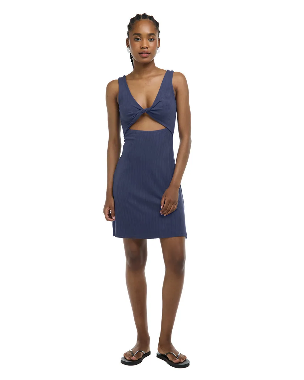 Body Glove Syra Dress