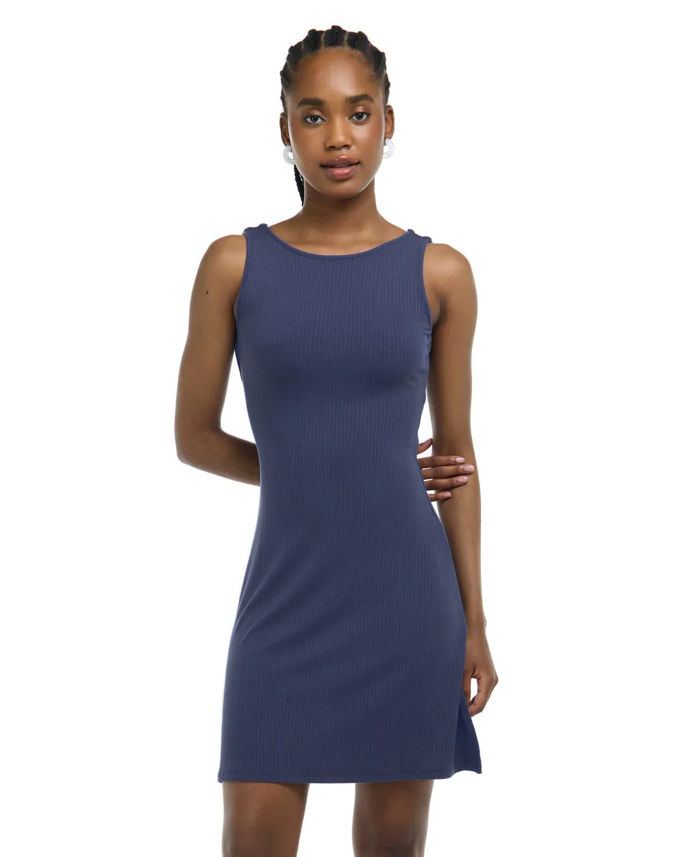 Body Glove Syra Dress