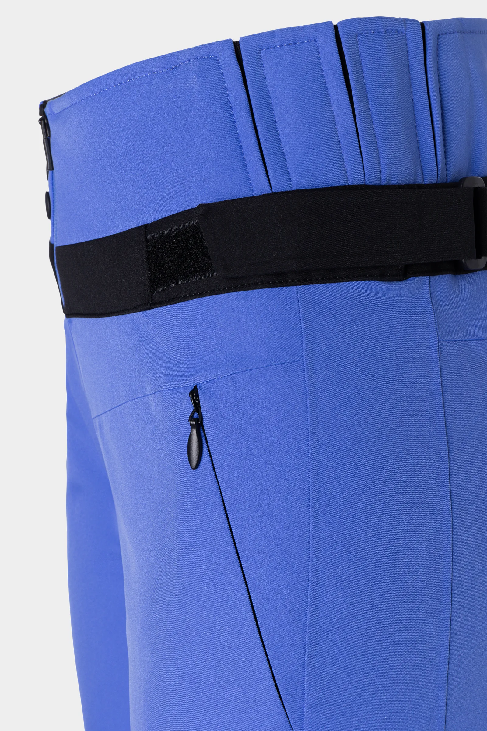 Bogner Fire Ice Women's Borja3-T Pants 2025