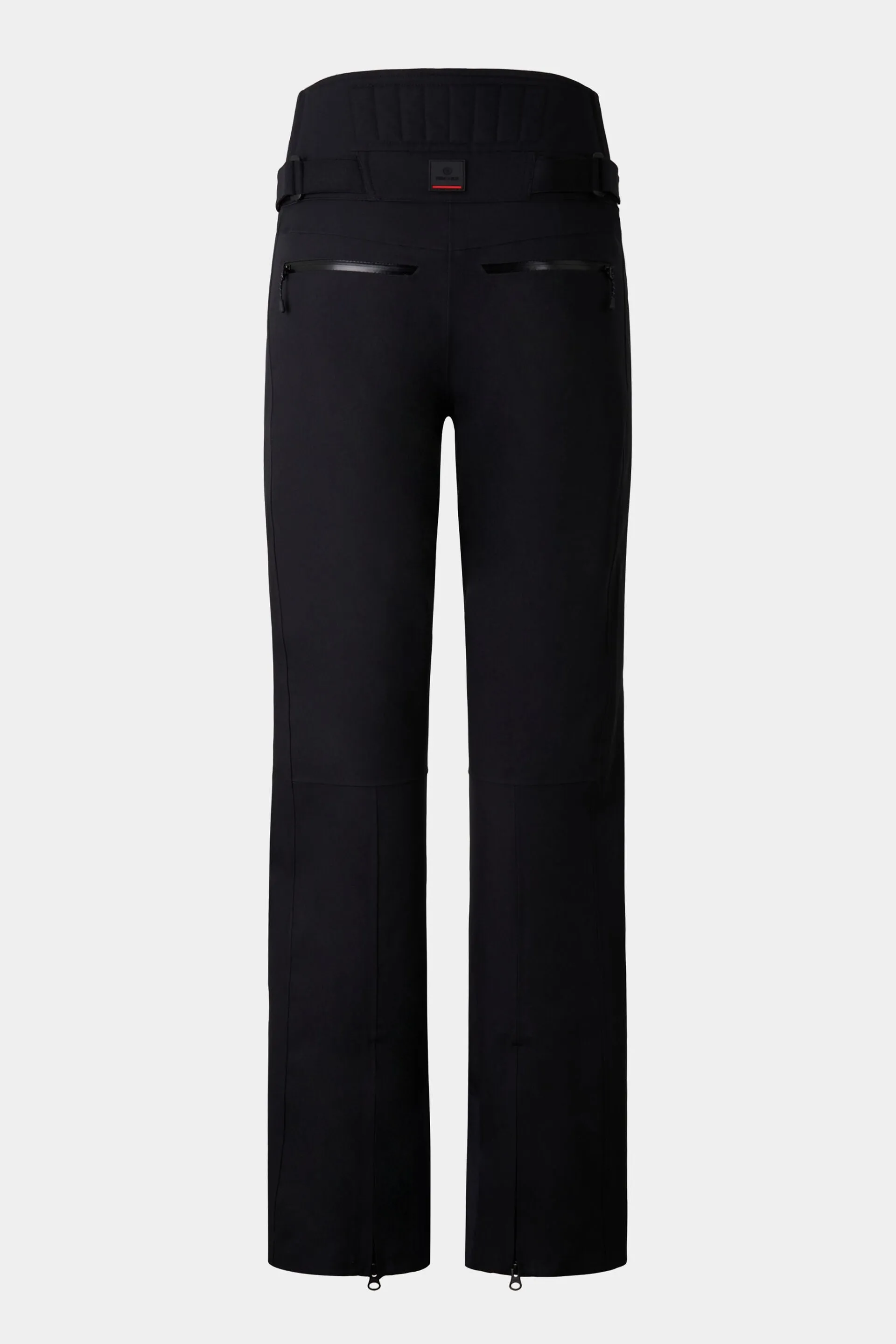 Bogner Fire Ice Women's Borja3-T Pants 2025