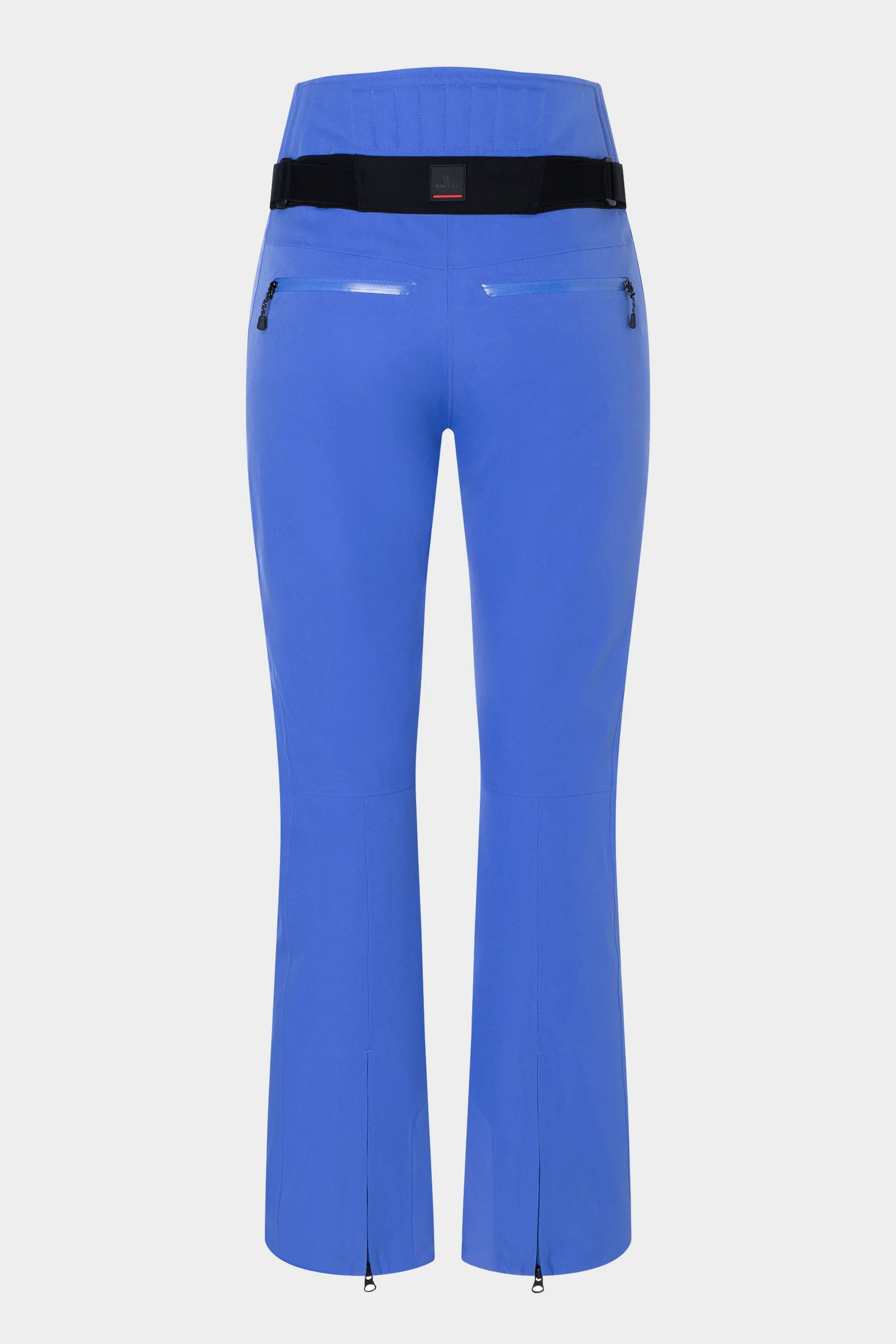 Bogner Fire Ice Women's Borja3-T Pants 2025
