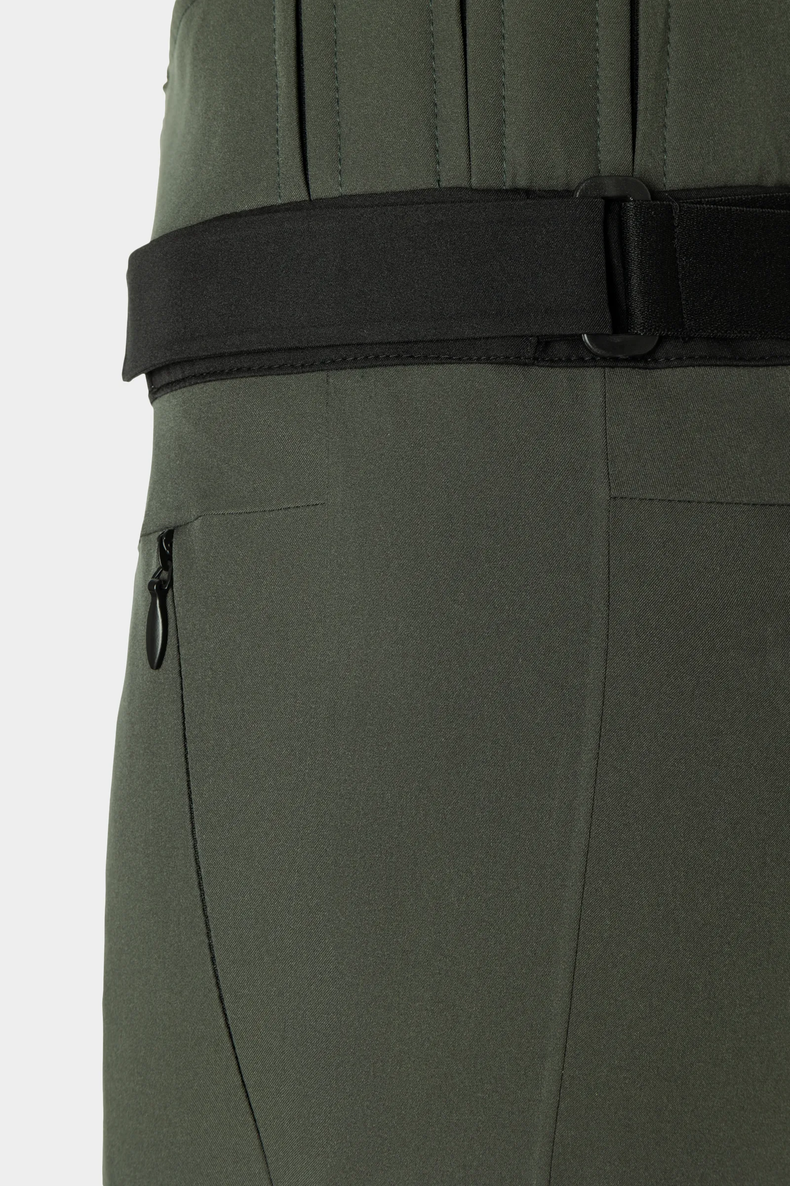 Bogner Fire Ice Women's Borja3-T Pants 2025