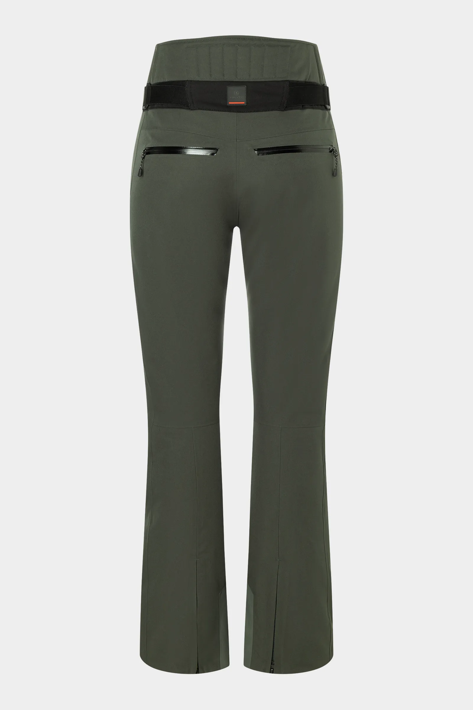 Bogner Fire Ice Women's Borja3-T Pants 2025