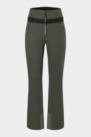 Bogner Fire Ice Women's Borja3-T Pants 2025