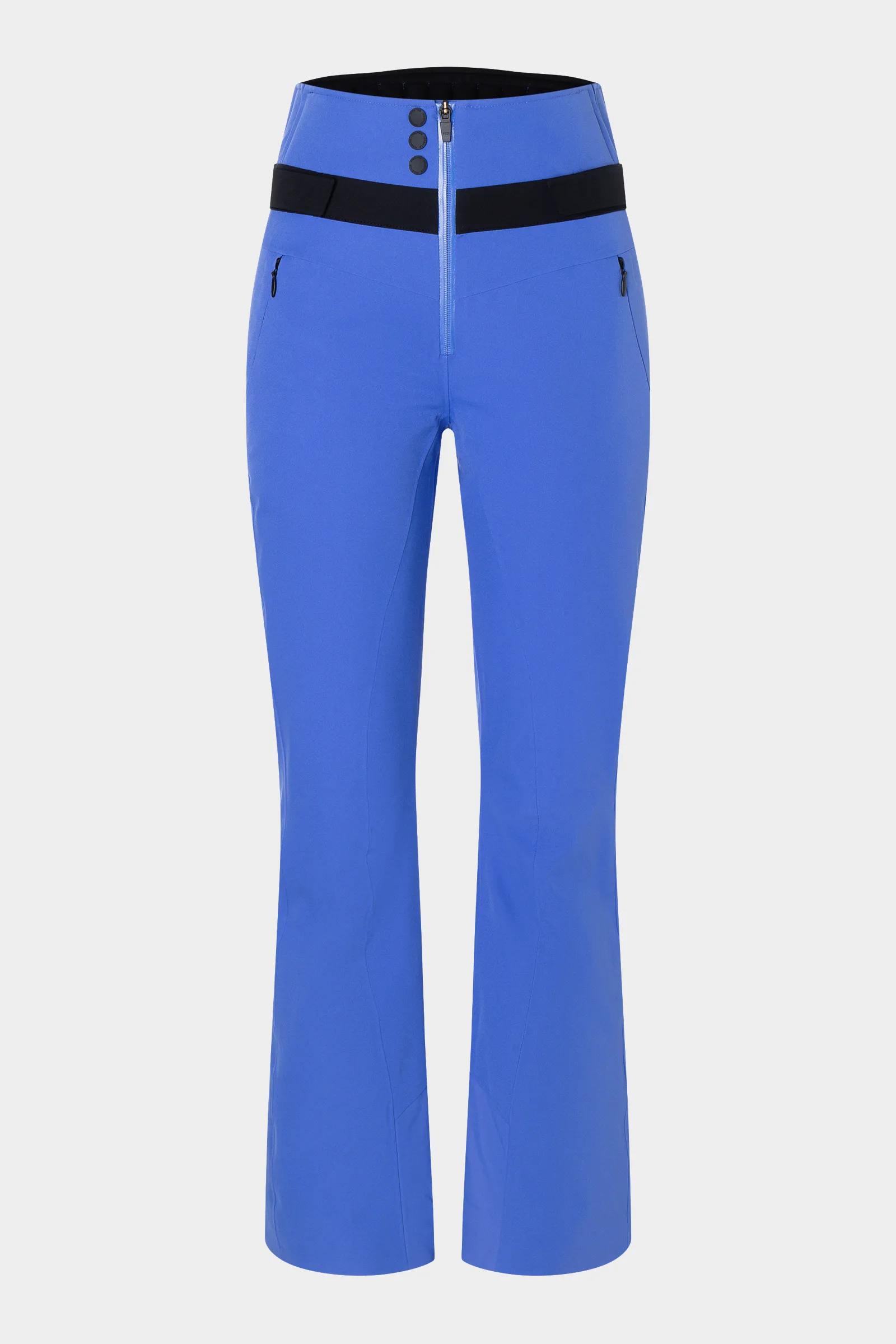 Bogner Fire Ice Women's Borja3-T Pants 2025