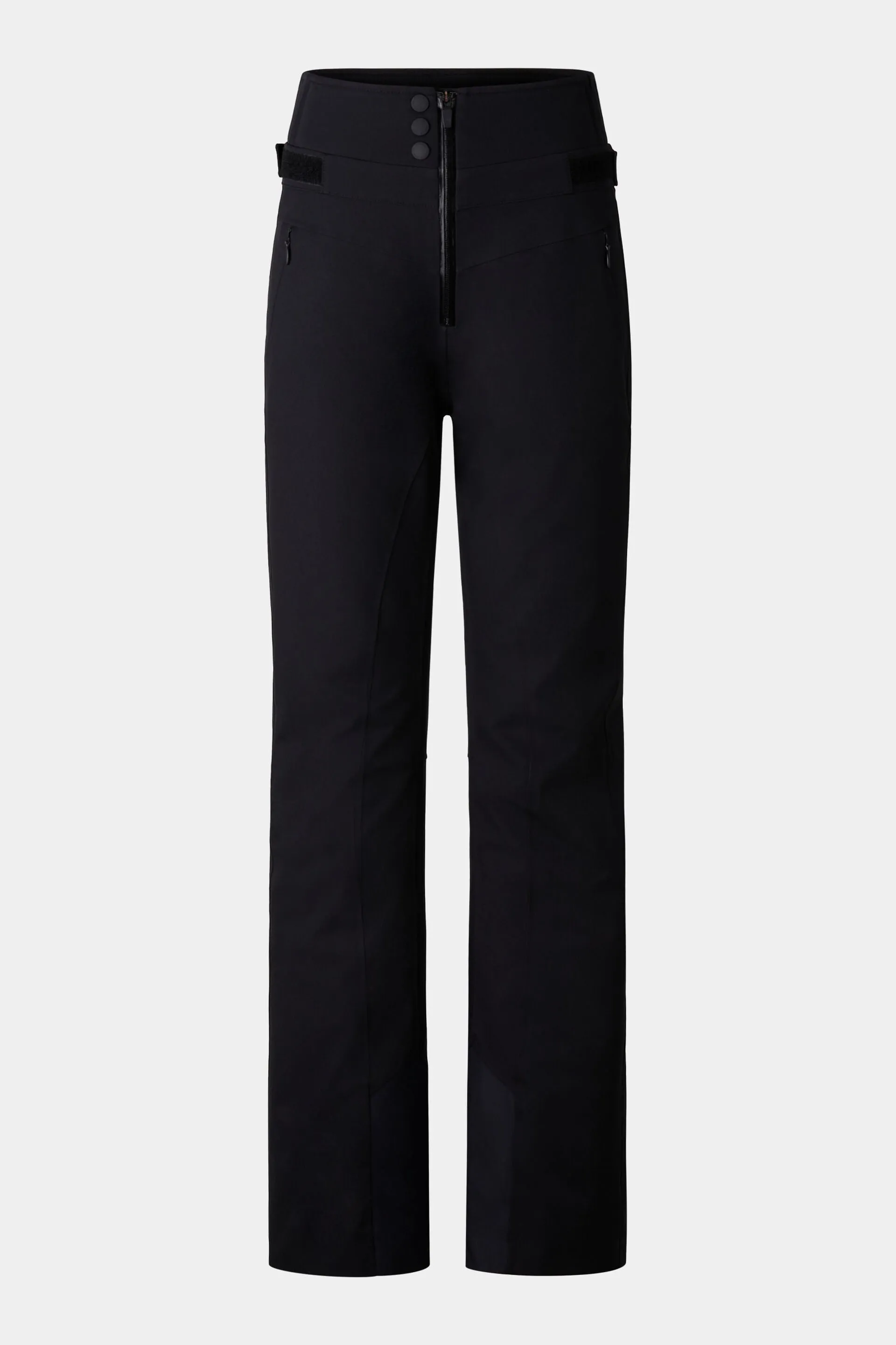 Bogner Fire Ice Women's Borja3-T Pants 2025