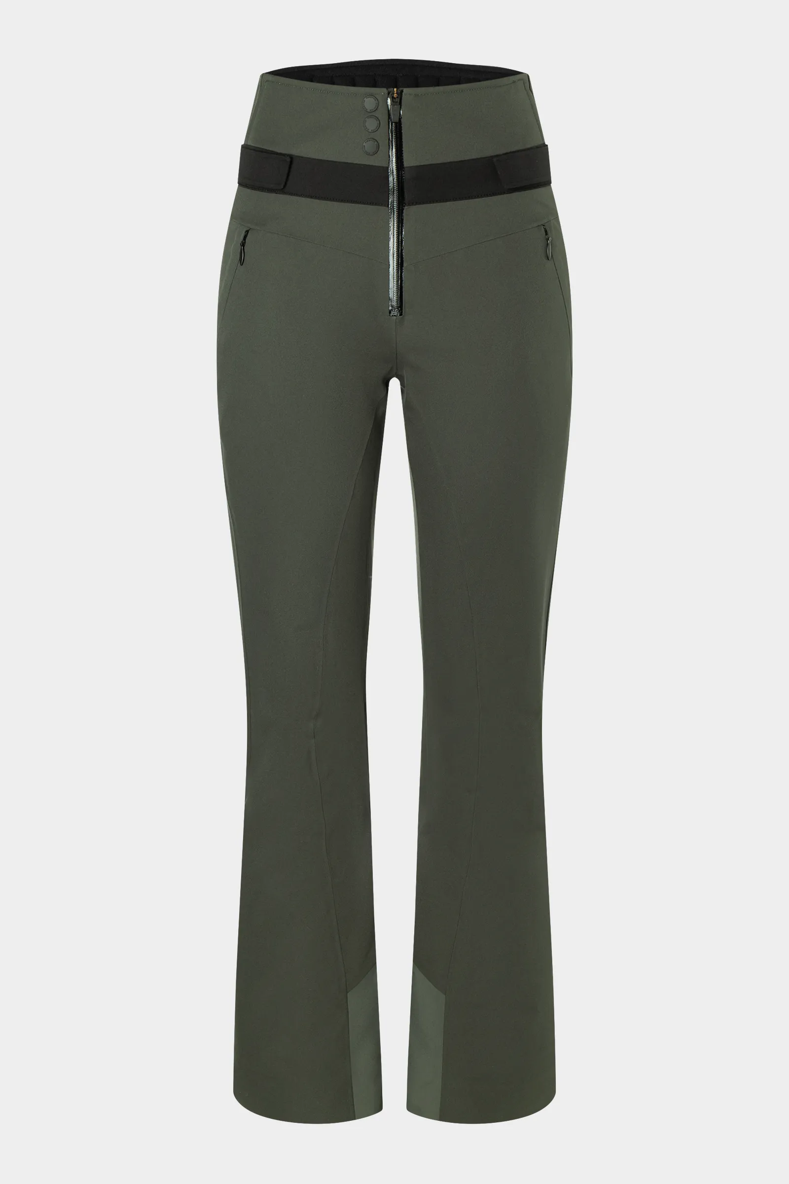 Bogner Fire Ice Women's Borja3-T Pants 2025