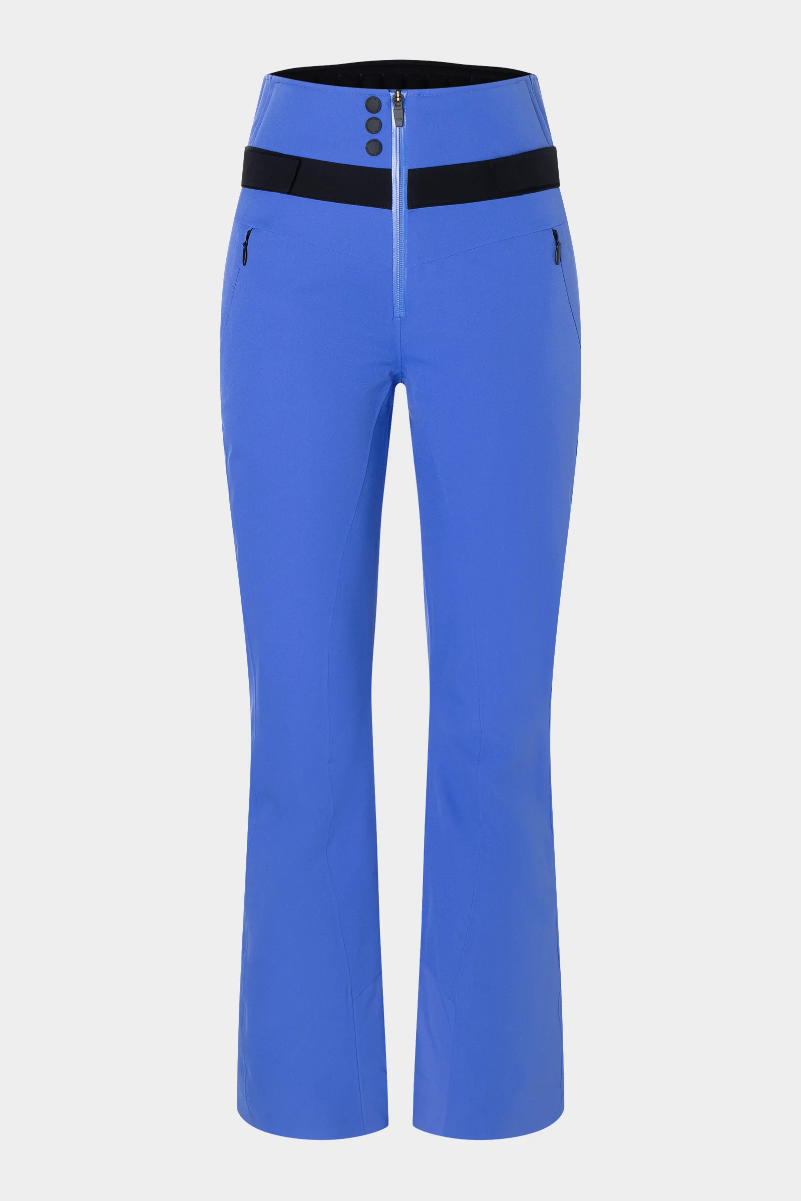 Bogner Fire Ice Women's Borja3-T Pants 2025