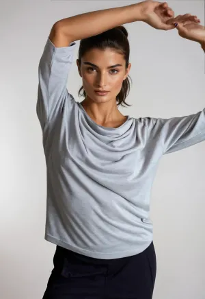 Bon Voyage T-Shirt
