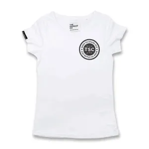 Born to Stand Out Women's T-shirt