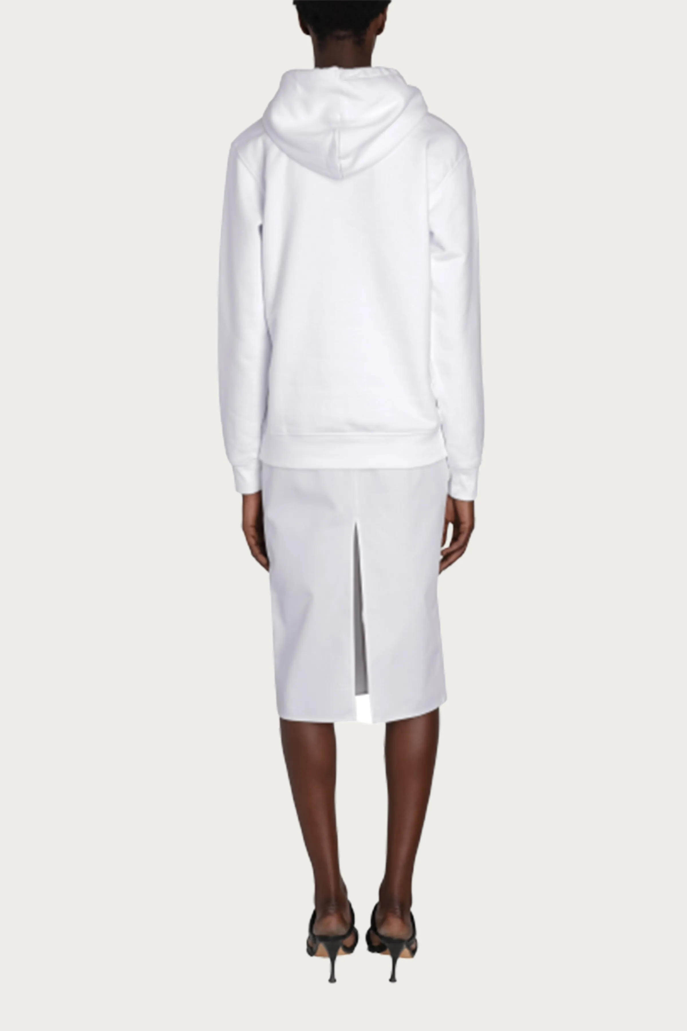 BOY HOODIE