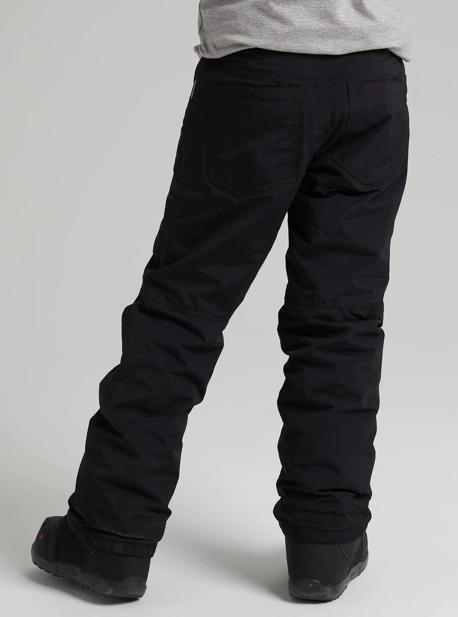 Boys' Barnstorm 2L Pants