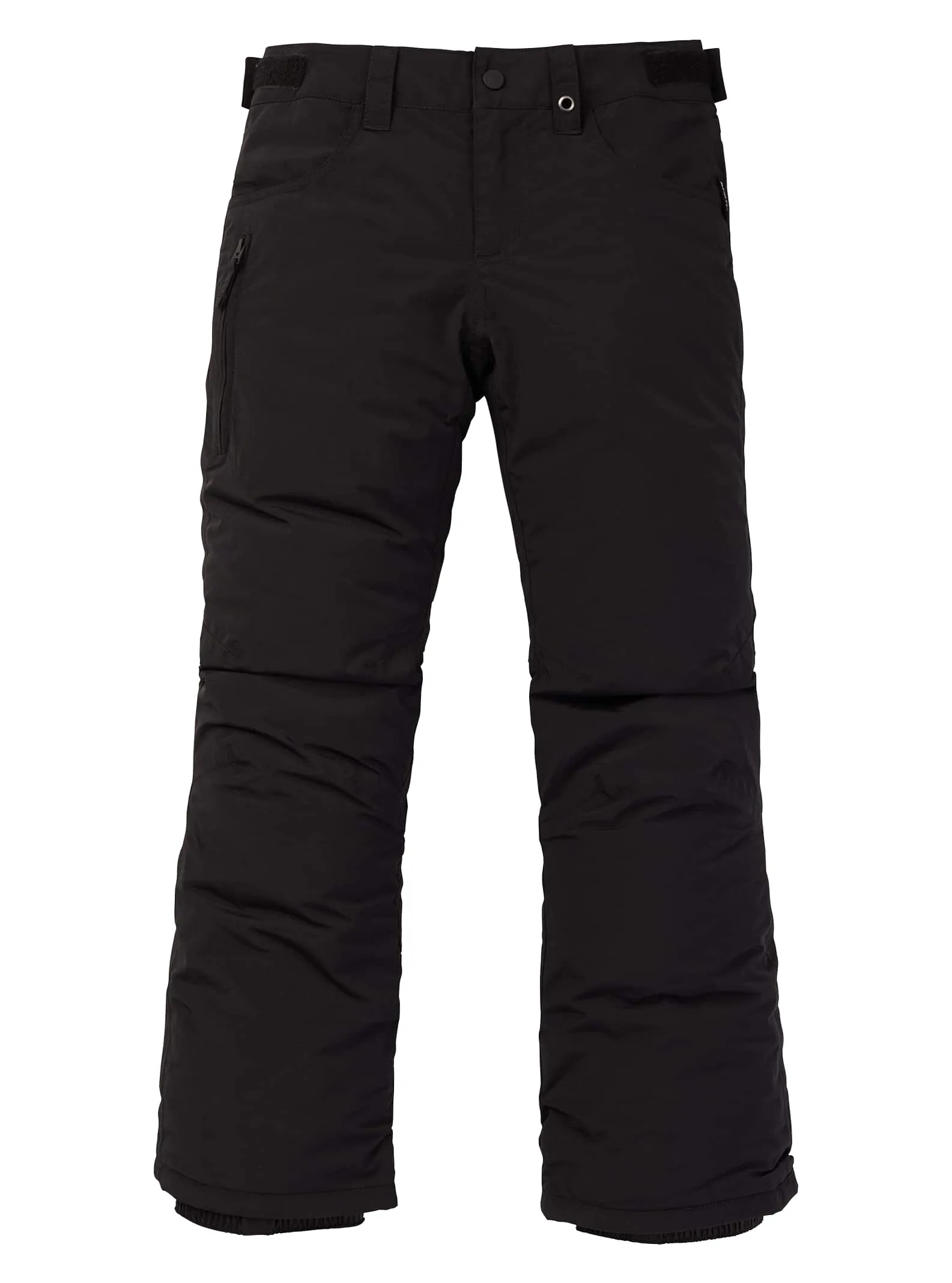 Boys' Barnstorm 2L Pants