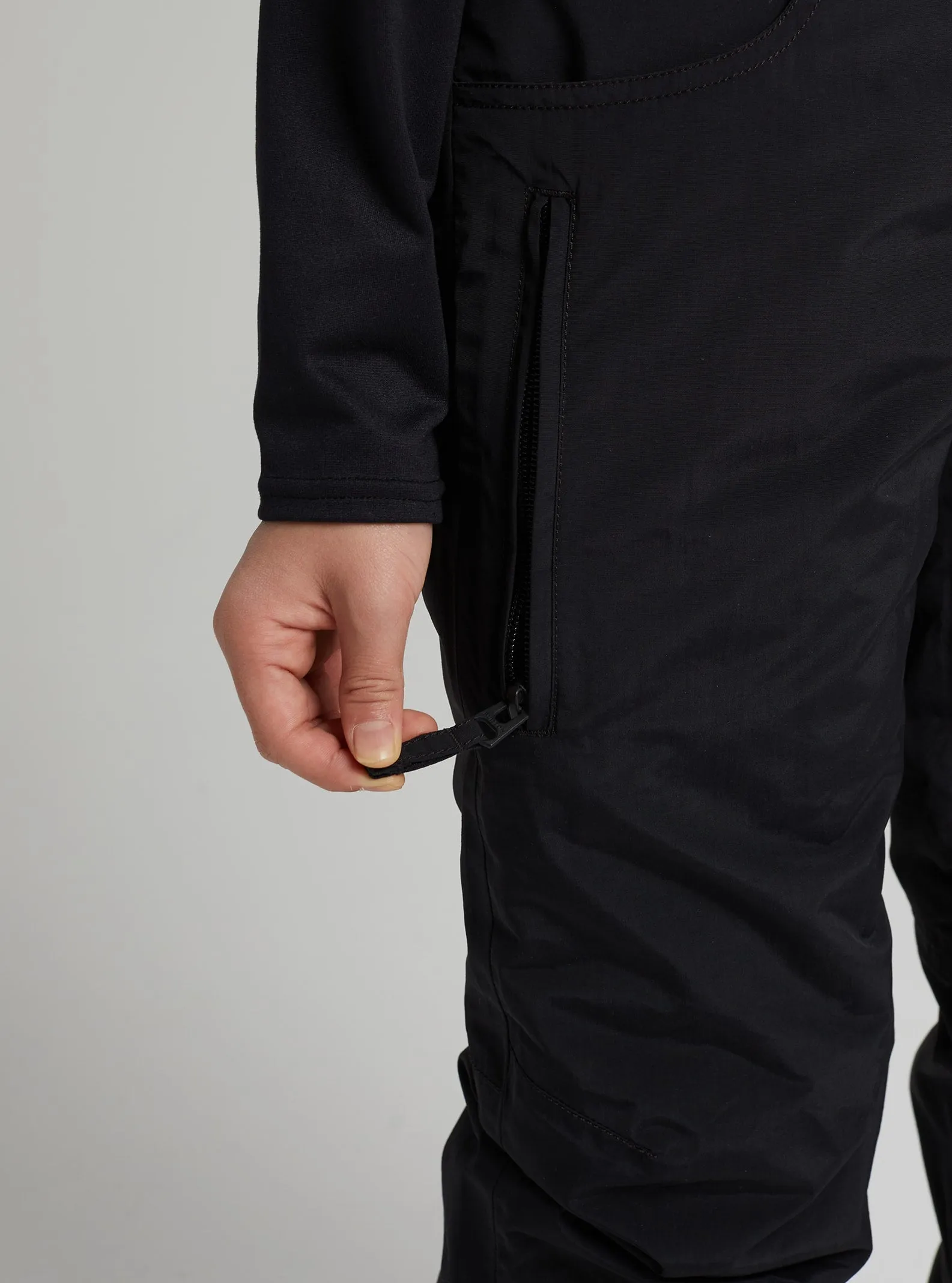 Boys' Barnstorm 2L Pants
