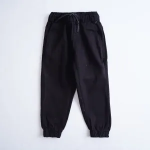Boys Denim Pant