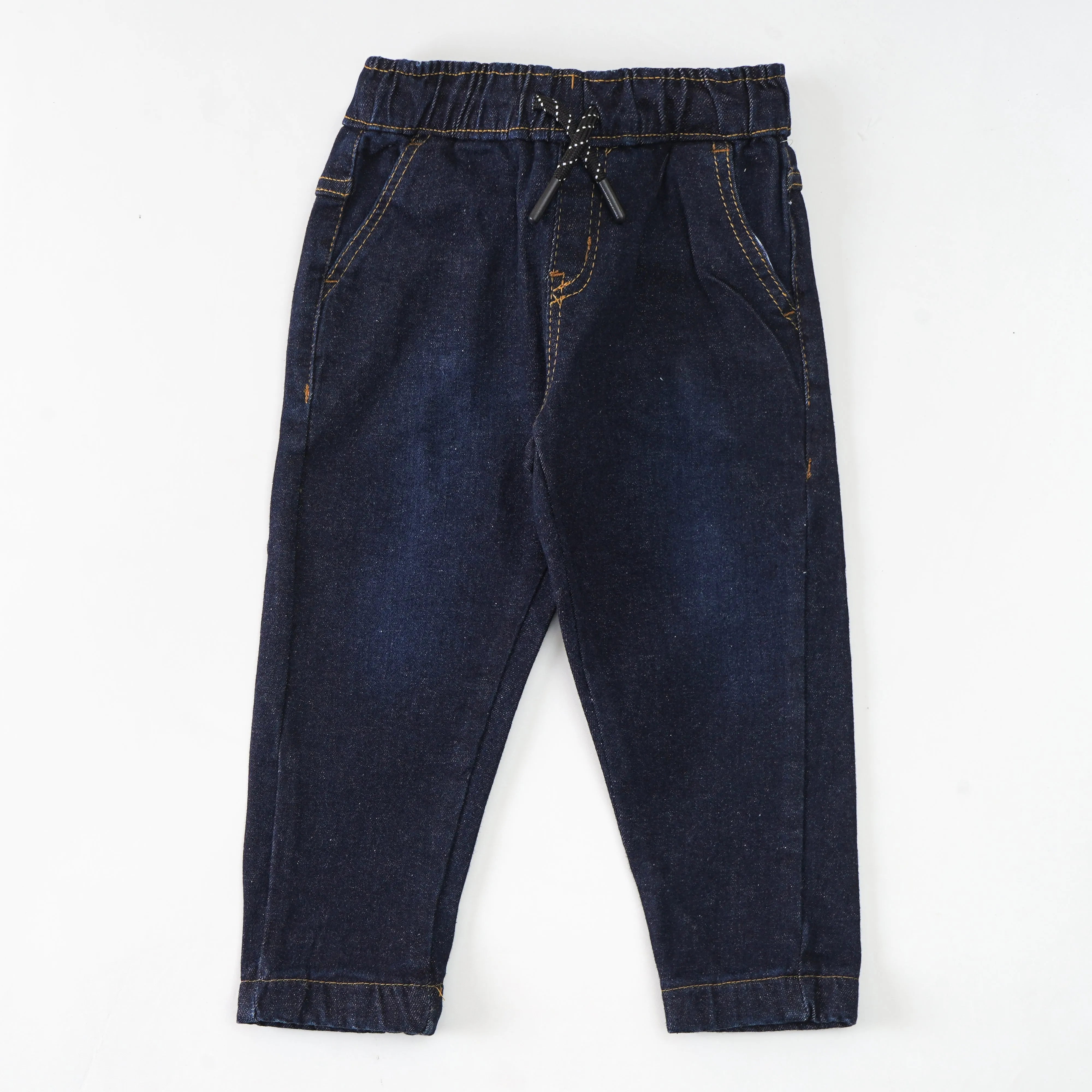 Boys Denim Pant