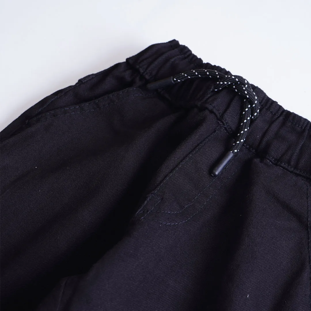 Boys Denim Pant