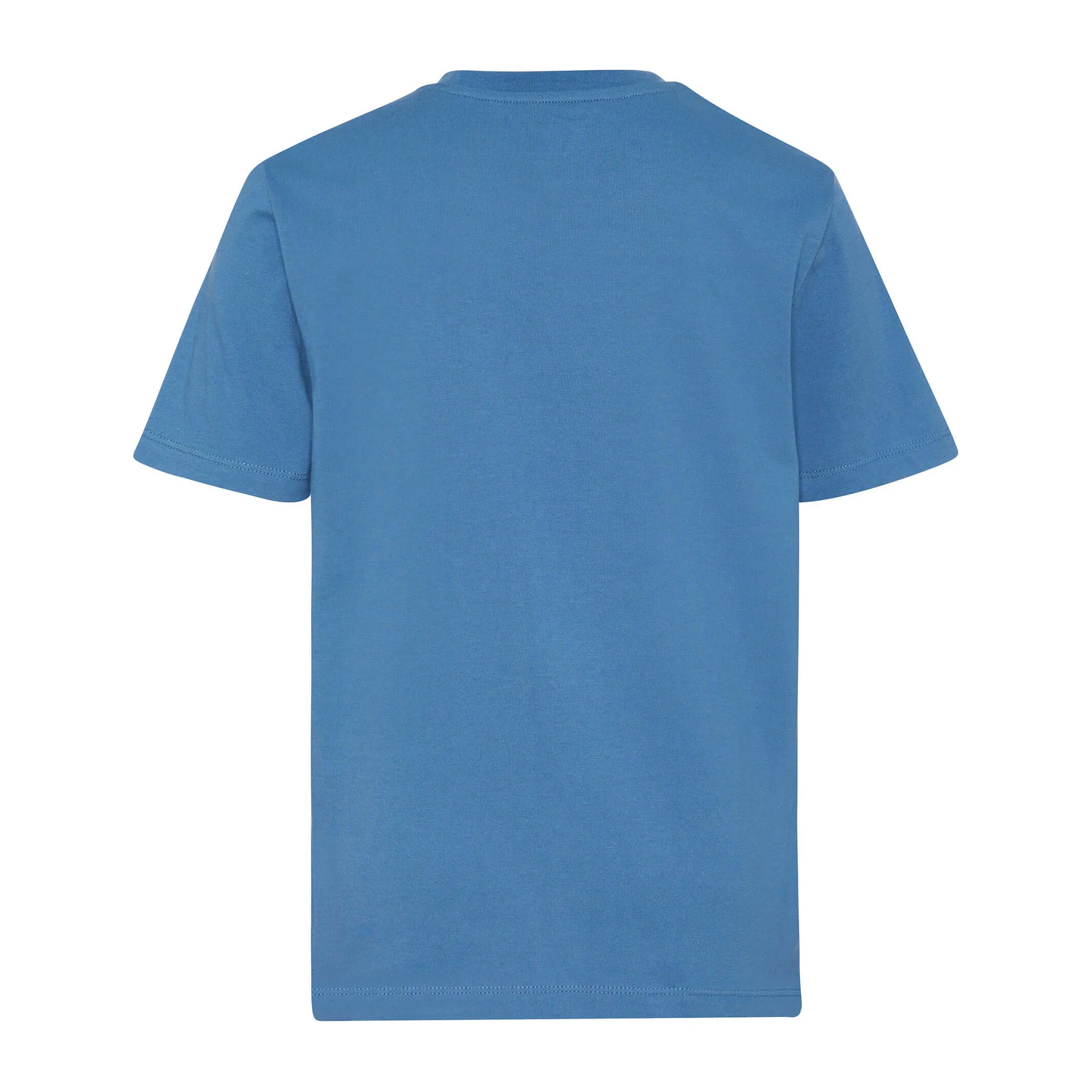 Boy's T-Shirt SmileyWorld AO Logo