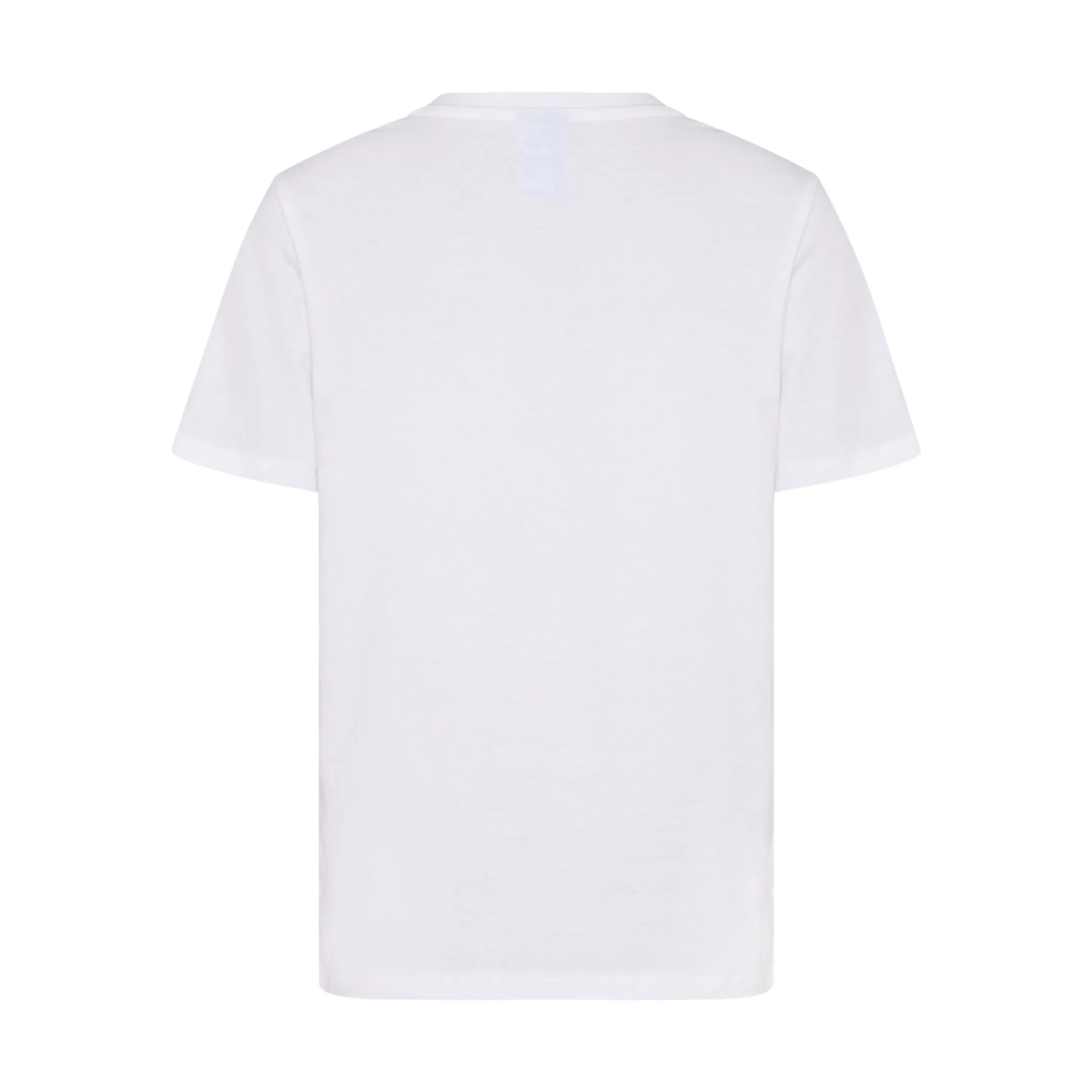 Boy's T-Shirt SmileyWorld Pocket