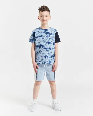 Boy's Trent T-Shirt
