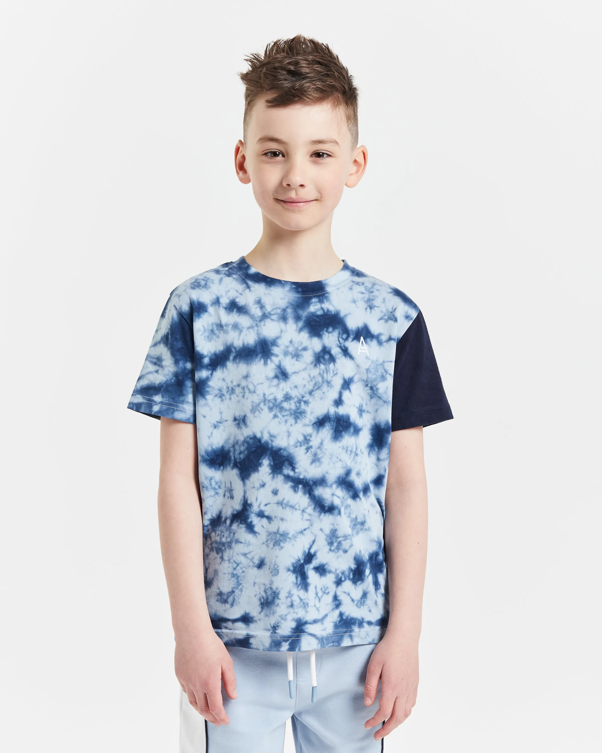 Boy's Trent T-Shirt