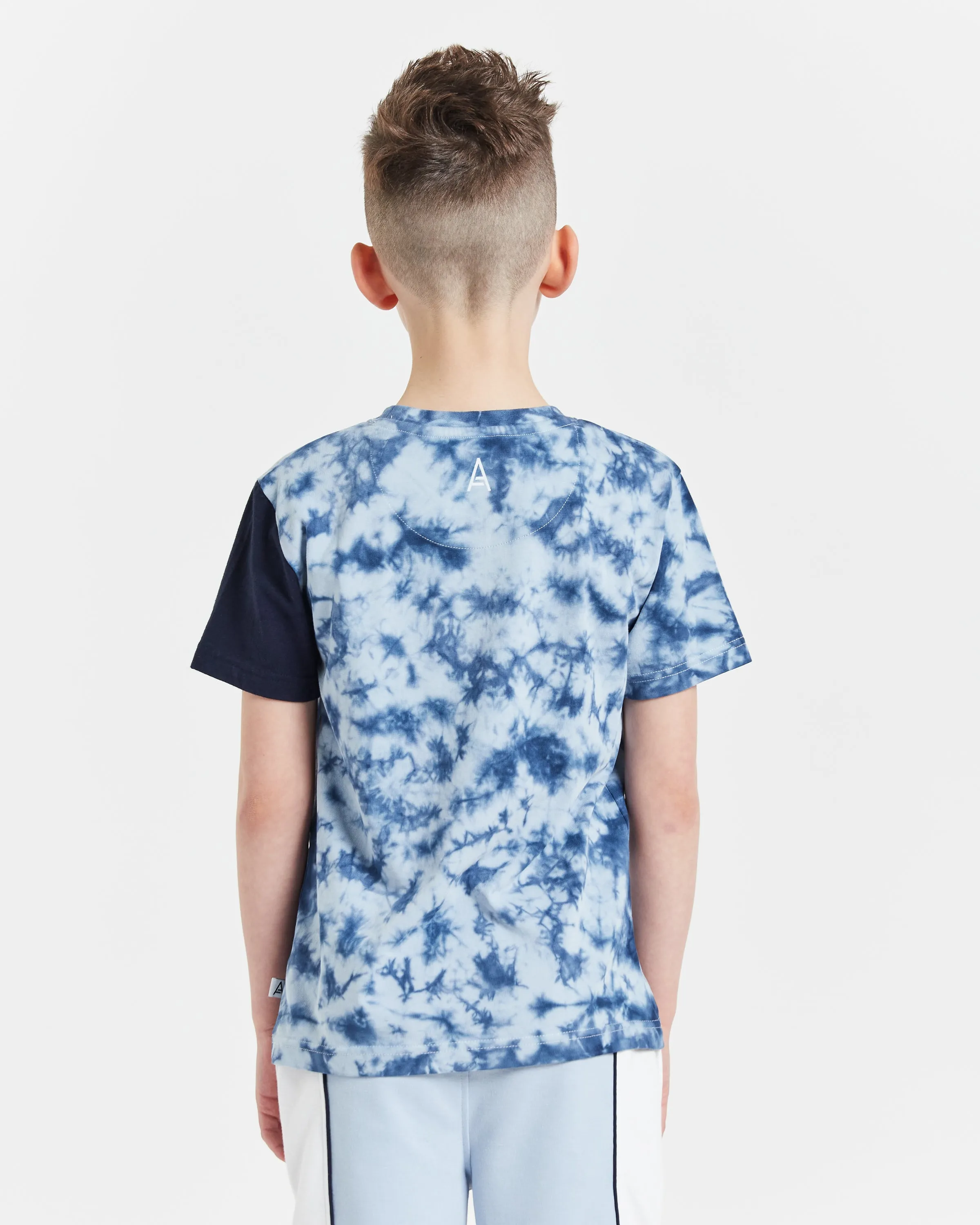 Boy's Trent T-Shirt