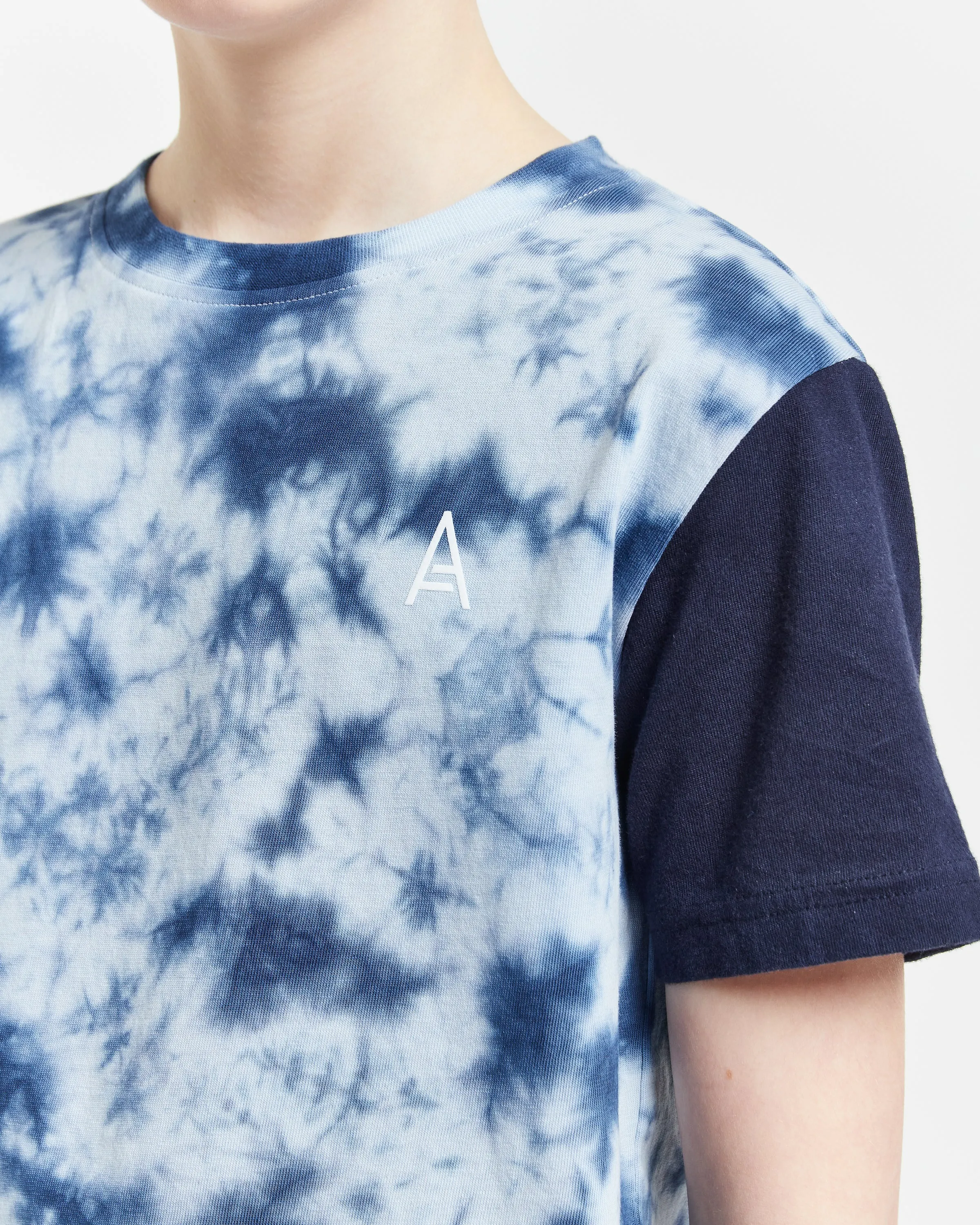 Boy's Trent T-Shirt