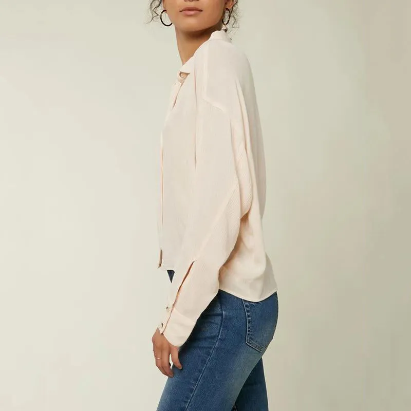 Braxton Top