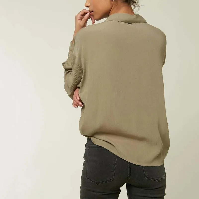 Braxton Top