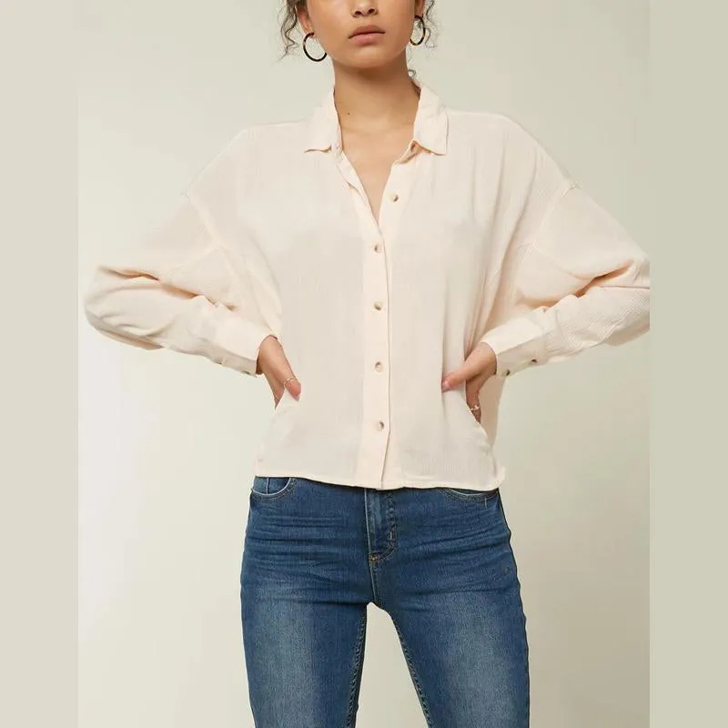 Braxton Top