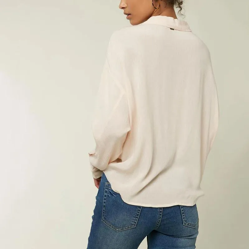 Braxton Top