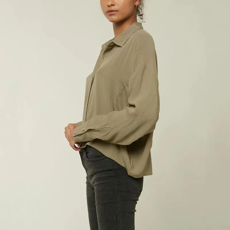 Braxton Top