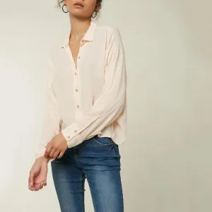 Braxton Top